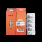 10pcs SMOK BM2 Coil