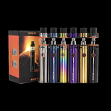 Smok Stick V8 Starter Kit