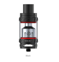 Smok TFV12 Atomizer