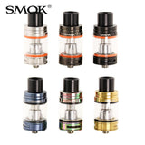 SMOK TFV8 BIG BABY Tank Vaporizer