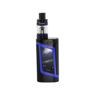 SMOK Alien Kit