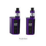 SMOK GX2/4 Kit