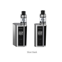 SMOK GX2/4 Kit