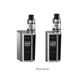 SMOK GX2/4 Kit