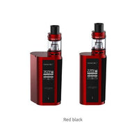 SMOK GX2/4 Kit