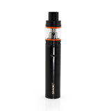 Smok Stick V8 Starter Kit