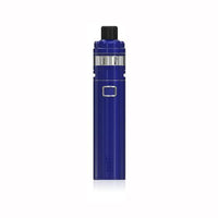 Eleaf iJust NexGen Starter Kit