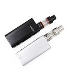 SMOK Nano One Starter Kit