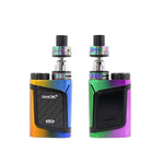 SMOK AK85 Alien Baby Kit