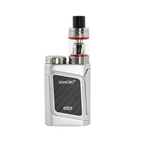 SMOK AK85 Alien Baby Kit