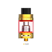 SMOK TFV8 Big Baby Light Edition Atomizer