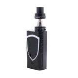 SMOK ProColor Kit