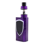 SMOK ProColor Kit