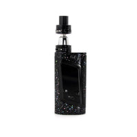 Smok Alien Kit