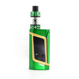 Smok Alien Kit