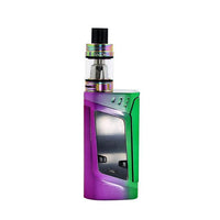 Smok Alien Kit