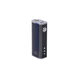 Eleaf iStick TC 40W Box MOD