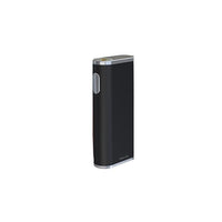 Eleaf iStick Trim 1800mAh Battery