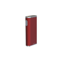 Eleaf iStick Trim 1800mAh Battery