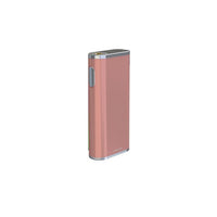 Eleaf iStick Trim 1800mAh Battery