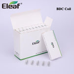 15pcs Eleaf BDC Atomizer Coil Head