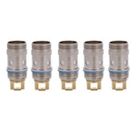 20pcs Eleaf EC TC Coil Head