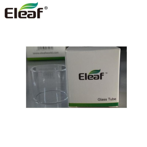 Eleaf iJust NexGen Glass Tube