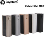 Joyetech Cuboid Mini 80W Box Mod