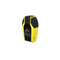 Joyetech EKEE 80W Box MOD